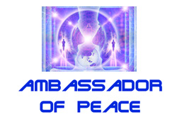 Ambassador-of-Peace