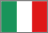 FLAG-ITALY