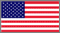 FLAG-USA