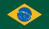 brazil1-thumb