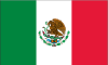 mexico1-thumb